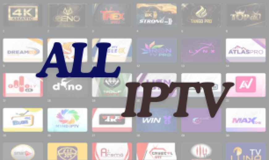 Find Your Perfect IPTV Subscription: Value, Premium & Elite Options on tvdirect.live