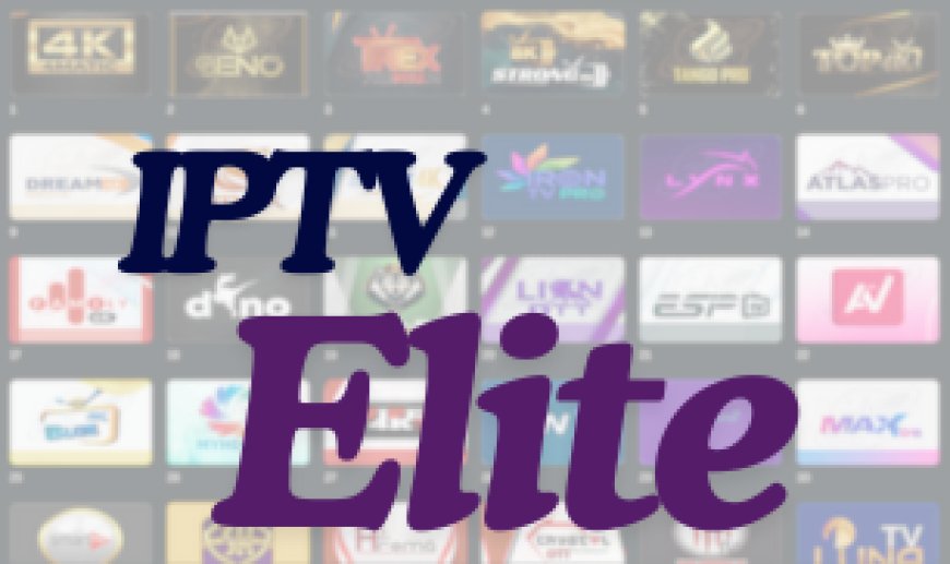 Elite IPTV Subscriptions: Unparalleled Stability & Premium Content (50€+/Year) on tvdirect.live